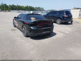 Dodge Charger SRT 392* 6.4* КОЖА* ПОДГРЕВ* ШИБИДАХ* NAVI* - 18850 € / 36867.40 лв. - 58734260 3 | Car24.bg Dodge Charger SRT 392* 6.4* КОЖА* ПОДГРЕВ* ШИБИДАХ* NAVI* - 18850 € / 36867.40 лв. - 58734260 3