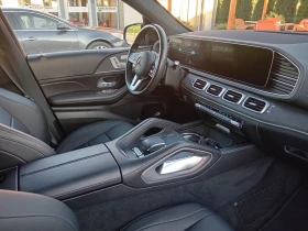 Mercedes-Benz GLS 450 AMG/4 MATIC/designo - 50350 € - 76863666 12 | Car24.bg Mercedes-Benz GLS 450 AMG/4 MATIC/designo - 50350 € - 76863666 12