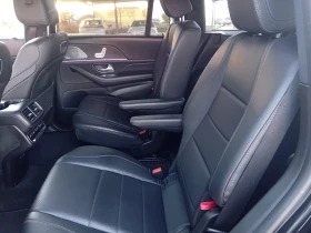 Mercedes-Benz GLS 450 AMG/4 MATIC/designo - 50350 € - 76863666 13 | Car24.bg Mercedes-Benz GLS 450 AMG/4 MATIC/designo - 50350 € - 76863666 13