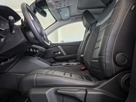 Citroen C4 1.2 PURETECH SHINE 131 EAT8 - 12500 € - 40839293 7 | Car24.bg Citroen C4 1.2 PURETECH SHINE 131 EAT8 - 12500 € - 40839293 7