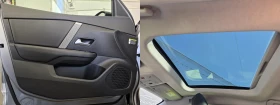 Citroen C4 1.2 PURETECH SHINE 131 EAT8 - 12500 € - 40839293 15 | Car24.bg Citroen C4 1.2 PURETECH SHINE 131 EAT8 - 12500 € - 40839293 15