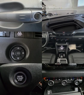 Citroen C4 1.2 PURETECH SHINE 131 EAT8 - 12500 € - 40839293 14 | Car24.bg Citroen C4 1.2 PURETECH SHINE 131 EAT8 - 12500 € - 40839293 14