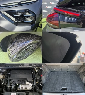 Citroen C4 1.2 PURETECH SHINE 131 EAT8 - 12500 € - 40839293 16 | Car24.bg Citroen C4 1.2 PURETECH SHINE 131 EAT8 - 12500 € - 40839293 16