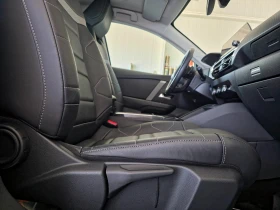 Citroen C4 1.2 PURETECH SHINE 131 EAT8 - 12500 € - 40839293 9 | Car24.bg Citroen C4 1.2 PURETECH SHINE 131 EAT8 - 12500 € - 40839293 9