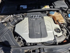 Audi A4 S-line | Auto.bg — изображение 12 Audi A4 S-line | Auto.bg — изображение 12
