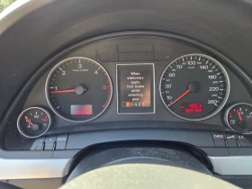 Audi A4 S-line | Auto.bg — изображение 7 Audi A4 S-line | Auto.bg — изображение 7