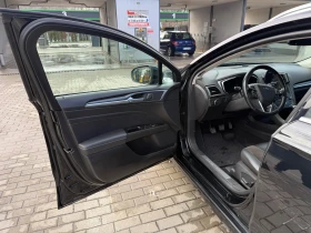 Ford Mondeo - 14800 € - 93559282 6 | Car24.bg Ford Mondeo - 14800 € - 93559282 6