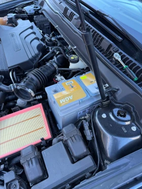 Ford Mondeo - 14800 € - 93559282 12 | Car24.bg Ford Mondeo - 14800 € - 93559282 12