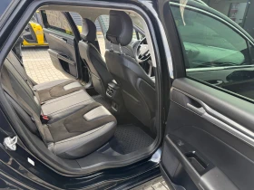 Ford Mondeo - 14800 € - 93559282 9 | Car24.bg Ford Mondeo - 14800 € - 93559282 9