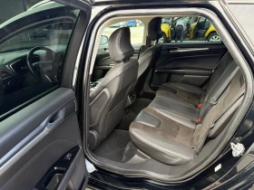Ford Mondeo - 14800 € - 93559282 5 | Car24.bg Ford Mondeo - 14800 € - 93559282 5