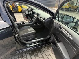 Ford Mondeo - 14800 € - 93559282 10 | Car24.bg Ford Mondeo - 14800 € - 93559282 10