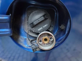 Honda Civic VTEC | Auto.bg — изображение 7 Honda Civic VTEC | Auto.bg — изображение 7