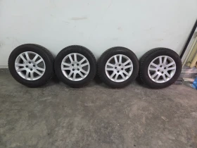 Honda Civic VTEC | Auto.bg — изображение 11 Honda Civic VTEC | Auto.bg — изображение 11