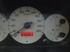 Honda Civic VTEC | Auto.bg — изображение 9 Honda Civic VTEC | Auto.bg — изображение 9