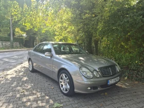 Mercedes-Benz E 320 E320 CDI - 5000 € - 89519094 6 | Car24.bg Mercedes-Benz E 320 E320 CDI - 5000 € - 89519094 6