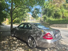 Mercedes-Benz E 320 E320 CDI - 5000 € - 89519094 3 | Car24.bg Mercedes-Benz E 320 E320 CDI - 5000 € - 89519094 3