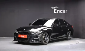 BMW 530 M* SPORT* ДИСТРОНИК* ХЕДЪП* LANE* ASSIST*