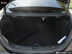 Mercedes-Benz E 55 4dr Sdn AMG E 43 4MATIC | LOADED - CERTIFIED All | Auto.bg — изображение 11 Mercedes-Benz E 55 4dr Sdn AMG E 43 4MATIC | LOADED - CERTIFIED All | Auto.bg — изображение 11