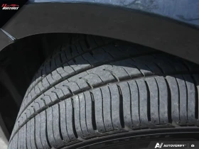 Mercedes-Benz E 55 4dr Sdn AMG E 43 4MATIC | LOADED - CERTIFIED All | Auto.bg — изображение 7 Mercedes-Benz E 55 4dr Sdn AMG E 43 4MATIC | LOADED - CERTIFIED All | Auto.bg — изображение 7