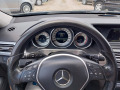 Mercedes-Benz E 250 CDI 4MATIC - [13] 