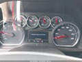 Chevrolet Silverado 1500 LT TRAIL BOSS 5.3L V-8 29.4 - [12] 