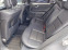 Обява за продажба на Mercedes-Benz E 250 CDI 4MATIC ~29 400 лв. - изображение 10