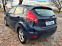 Обява за продажба на Ford Fiesta 1.4 ДИЗЕЛ 70 К.С. ТИТАНИУМ! УНИКАЛНА! ~8 399 лв. - изображение 6