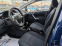 Обява за продажба на Ford Fiesta 1.4 ДИЗЕЛ 70 К.С. ТИТАНИУМ! УНИКАЛНА! ~8 399 лв. - изображение 7