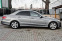 Обява за продажба на Mercedes-Benz E 250 4x4/DESIGNO/ILS/FULL ~32 999 лв. - изображение 7