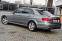 Обява за продажба на Mercedes-Benz E 250 4x4/DESIGNO/ILS/FULL ~32 999 лв. - изображение 4