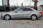 Обява за продажба на Mercedes-Benz E 250 4x4/DESIGNO/ILS/FULL ~32 999 лв. - изображение 3