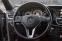 Обява за продажба на Mercedes-Benz E 250 4x4/DESIGNO/ILS/FULL ~32 999 лв. - изображение 9