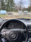 Обява за продажба на Mercedes-Benz C 320 ~9 700 лв. - изображение 4