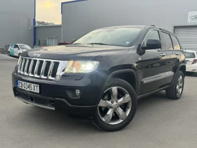 Jeep Grand cherokee 1 - Car24.bg Jeep Grand cherokee 1