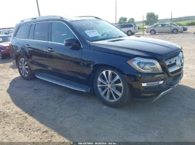 Mercedes-Benz GL 450 3.0L V-6 DI, DOHC, VVT, TURBO, 362HP All Wheel - Car24.bg Mercedes-Benz GL 450 3.0L V-6 DI, DOHC, VVT, TURBO, 362HP All Wheel