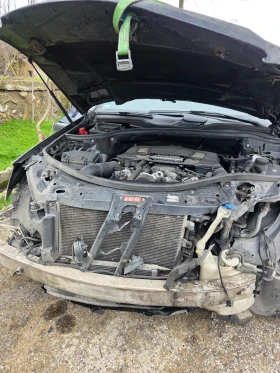 Mercedes-Benz ML 500 - 7300 € / 14277.56 лв. - 63641914 11 | Car24.bg Mercedes-Benz ML 500 - 7300 € / 14277.56 лв. - 63641914 11