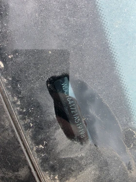 Mercedes-Benz ML 500 - 7300 € / 14277.56 лв. - 63641914 13 | Car24.bg Mercedes-Benz ML 500 - 7300 € / 14277.56 лв. - 63641914 13