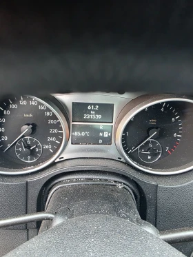 Mercedes-Benz ML 500 - 7300 € / 14277.56 лв. - 63641914 7 | Car24.bg Mercedes-Benz ML 500 - 7300 € / 14277.56 лв. - 63641914 7