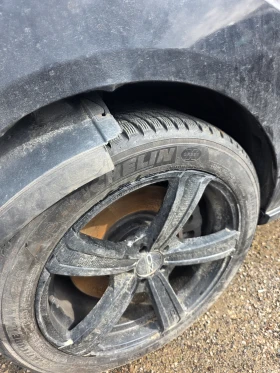 Mercedes-Benz ML 500 - 7300 € / 14277.56 лв. - 63641914 16 | Car24.bg Mercedes-Benz ML 500 - 7300 € / 14277.56 лв. - 63641914 16