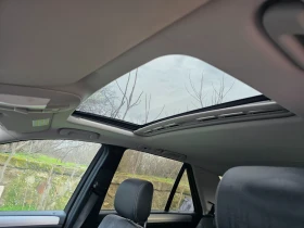 Mercedes-Benz ML 500 - 7300 € / 14277.56 лв. - 63641914 6 | Car24.bg Mercedes-Benz ML 500 - 7300 € / 14277.56 лв. - 63641914 6