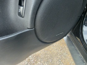 Mercedes-Benz ML 500 - 7300 € / 14277.56 лв. - 63641914 12 | Car24.bg Mercedes-Benz ML 500 - 7300 € / 14277.56 лв. - 63641914 12