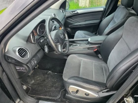 Mercedes-Benz ML 500 - 7300 € / 14277.56 лв. - 63641914 4 | Car24.bg Mercedes-Benz ML 500 - 7300 € / 14277.56 лв. - 63641914 4