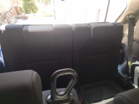 Nissan Qashqai - 5200 € / 10170.32 лв. - 90942492 10 | Car24.bg Nissan Qashqai - 5200 € / 10170.32 лв. - 90942492 10