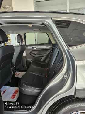 Haval Jolion SUPREME НАЛИЧЕН | Auto.bg — изображение 3 Haval Jolion SUPREME НАЛИЧЕН | Auto.bg — изображение 3