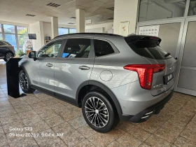 Haval Jolion SUPREME НАЛИЧЕН | Auto.bg — изображение 2 Haval Jolion SUPREME НАЛИЧЕН | Auto.bg — изображение 2