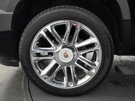 Cadillac Escalade 6.2 - 11775 € / 23029.90 лв. - 43320370 4 | Car24.bg Cadillac Escalade 6.2 - 11775 € / 23029.90 лв. - 43320370 4