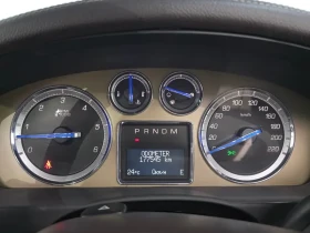 Cadillac Escalade 6.2 - 11775 € / 23029.90 лв. - 43320370 7 | Car24.bg Cadillac Escalade 6.2 - 11775 € / 23029.90 лв. - 43320370 7