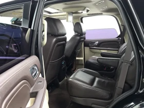 Cadillac Escalade 6.2 - 11775 € / 23029.90 лв. - 43320370 11 | Car24.bg Cadillac Escalade 6.2 - 11775 € / 23029.90 лв. - 43320370 11