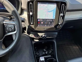 Volvo XC40 Plus Dark Theme CARFAX - 24800 € / 48504.58 лв. - 30167201 9 | Car24.bg Volvo XC40 Plus Dark Theme CARFAX - 24800 € / 48504.58 лв. - 30167201 9