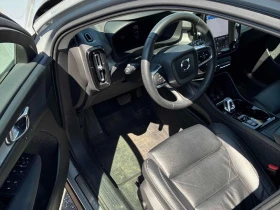 Volvo XC40 Plus Dark Theme CARFAX - 24800 € / 48504.58 лв. - 30167201 5 | Car24.bg Volvo XC40 Plus Dark Theme CARFAX - 24800 € / 48504.58 лв. - 30167201 5